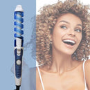 Modelador de Cachos -Onemax