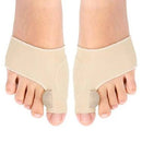 Meia Ortopédica - Corretor de Joanete (COMPRE 1 LEVE 2)