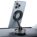 360 °Suporte Magnético