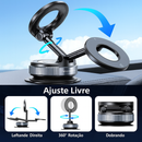 360 °Suporte Magnético