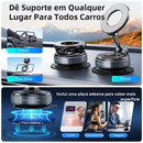 360 °Suporte Magnético