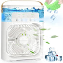 Mini Refrigerador--ARFRESC