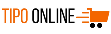 Tipoonline