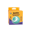 Bola de brinquedo elétrica (Pague 1 leve 2)