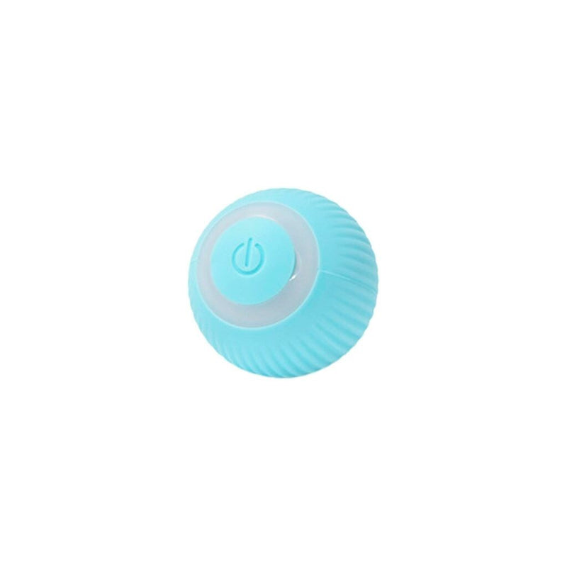 Bola de brinquedo elétrica (Pague 1 leve 2)