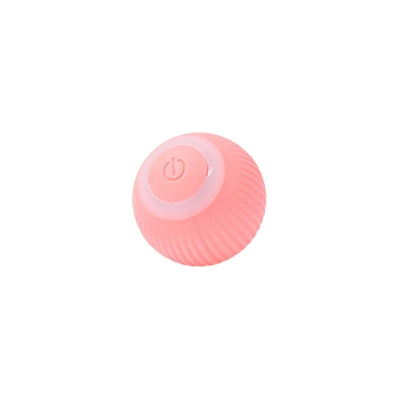 Bola de brinquedo elétrica (Pague 1 leve 2)