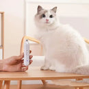 Cortador de unha elétrico