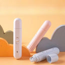 Cortador de unha elétrico