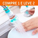 KIT 2 TONEIRAS GIRATORIAS