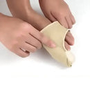 Meia Ortopédica - Corretor de Joanete (COMPRE 1 LEVE 2)