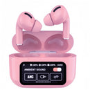 Fone de ouvido bluetooth A9 Pro