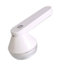 Papa bolinhas elétricos