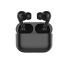 Fone de ouvido sem fio-touchPRO
