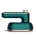 Mini Ferro Portátil Iron Plus©