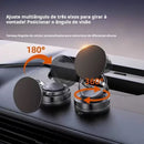 360 °Suporte Magnético