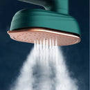 Mini Ferro Portátil Iron Plus©