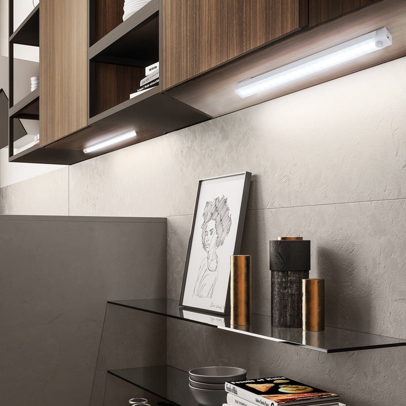 Luz Smart LED 360