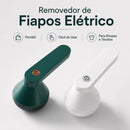 Papa bolinhas Elétrico