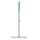 Rodo Mágico multifunções (RODO E VASSOURA)