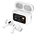 Fone de ouvido bluetooth A9 Pro