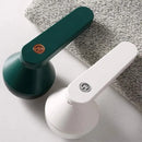 Papa bolinhas elétricos