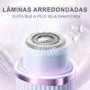 Aparador feminino (5 em 1)