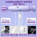 Aparador feminino (5 em 1)