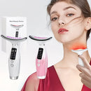 Massageador facial-[ANTI RUGA]