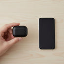 Fone de ouvido sem fio-touchPRO