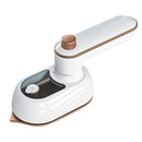 Mini Ferro Portátil Iron Plus©