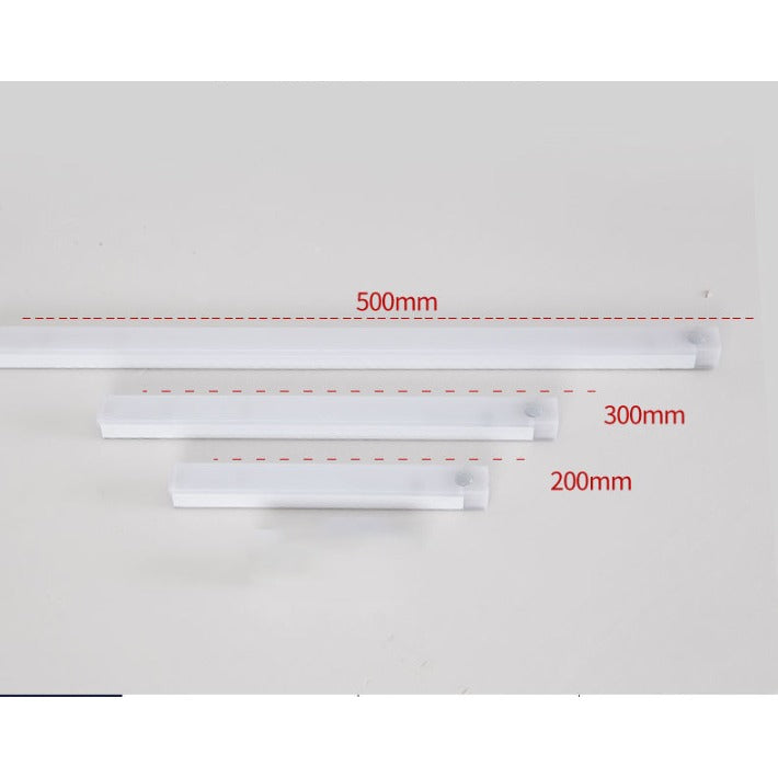 Luz Smart LED 360