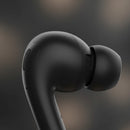 Fone de ouvido sem fio-touchPRO