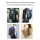 GUARDA-CHUVA AUTOMÁTICO