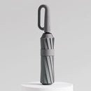 GUARDA-CHUVA AUTOMÁTICO