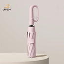 GUARDA-CHUVA AUTOMÁTICO