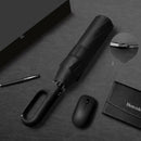 GUARDA-CHUVA AUTOMÁTICO