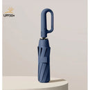 GUARDA-CHUVA AUTOMÁTICO