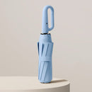 GUARDA-CHUVA AUTOMÁTICO