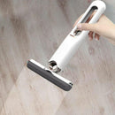 Mini rodo esfregão Portátio (PAGUE 1 LEVE 2)