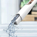 Mini rodo esfregão Portátio (PAGUE 1 LEVE 2)