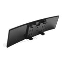 Retrovisor Panorâmico universal