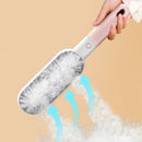 Escova mágica 4 em 1 removedora de pelos