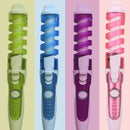 Modelador de Cachos -Onemax